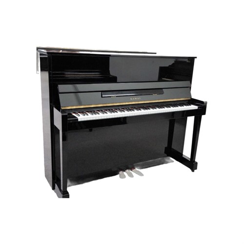 Đàn Piano Cơ Upright Kawai ED-48E